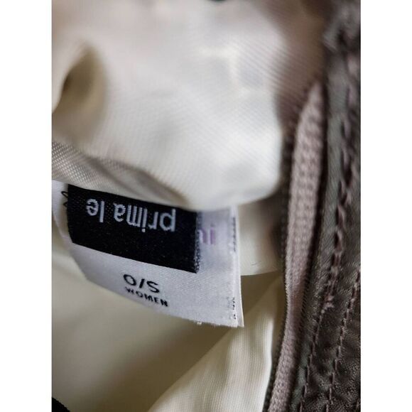 Sherpani crossbody bag - Picture 2 of 8